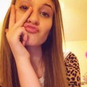 Skylar Parker - @Skylarhun - Twitter