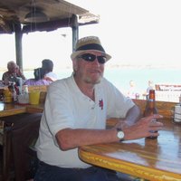 Scott (@mhscott16) 's Twitter Profile