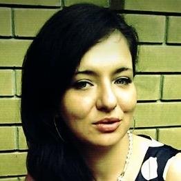 Желания - это цветы любви,а наслаждения - ее плоды. #RuFOllowBack