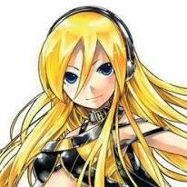 ボカロ/アニメ/ゲーム/二次元/とりあえずボカロ好きはつながって下さい！フォロバ時間は夜になるかと...