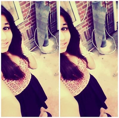 SCE || #RealMadrid || #040 || NaomiMaymuunaKinsiGhizlan #1 || Eindje || 13 years old girl♥ || #Proud || ArubaSuriname