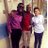 SolomonOyeniyi's profile image