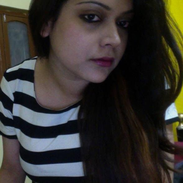 hey... m a fashion designer... m crazy for music..... love to travel.. n chill out wid close ones... m a cool kinda person....