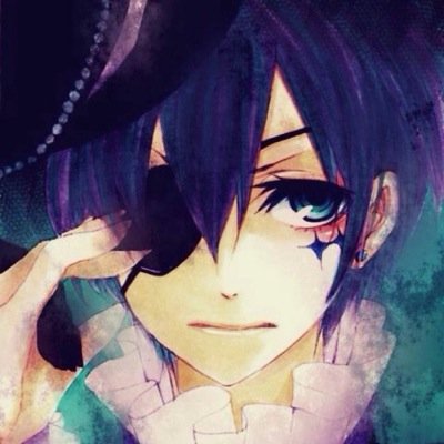 使われてません