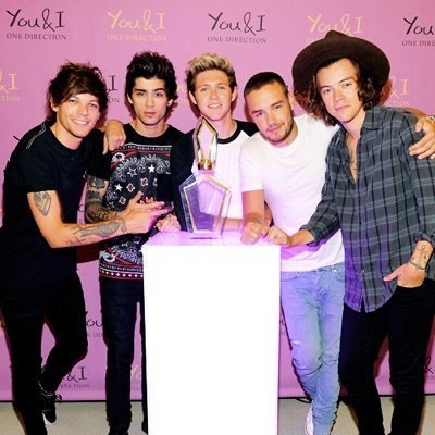 UpdatesSPIG's profile picture. Chistes, noticias y fotos de los chicos. Owners: Ma @FlyhighL28T, Cala @Okayelgort_, Mar @AFuckinFanGirl_. ¡Damos follow back!