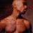 RubenElTramer's profile image