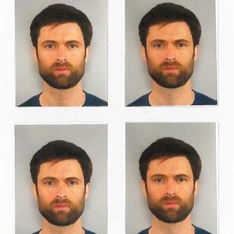 mickgreenwood Profile Picture