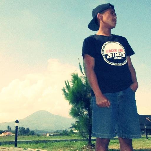 Zoe_Fatinistic's profile picture. 