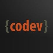 Codev: Cochin developers hub is a meetup community for software developers in and around kochin