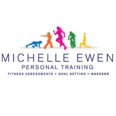 Michelle Ewen is a leading Personal Trainer in Bedfordshire. With over 10 years experience she is passionate in helping clients to achieve their fitness goals.