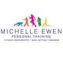 Michelle Ewen PT - @michelleewen - Twitter