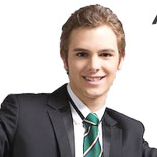 Brianparkin81's profile picture. Brian Parkin from #Australia is highly sophisticated expert in financial field. Catch more info about my work:- https://t.co/Msd36nDPWN