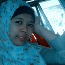 jumrawati (@11afiqa) Twitter