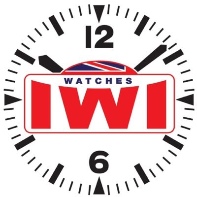IWI Watches are handmade in England. Racing around the world F1, WEC, ELMS, GT's & Historics https://t.co/KVhZuz4FFU