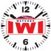 IWI Watches (@iwiwatches) Twitter profile photo IWI Watches (@iwiwatches) Twitter profile photo