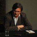 Michael Maar - @MichaelMaar2 - Twitter