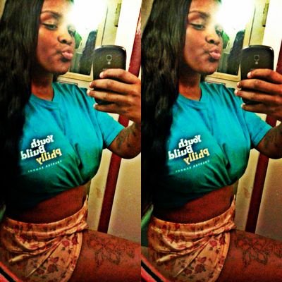 Momm Soon Too Be ! . ✊