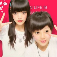 はな (@hanakobyba) Twitter profile photo