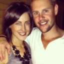 Jane Alexander - @jane_alex_van - Twitter