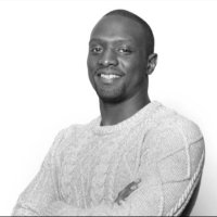 Courtney Mclean (@courtsmclean) 's Twitter Profile Photo Courtney Mclean (@courtsmclean) 's Twitter Profile Photo
