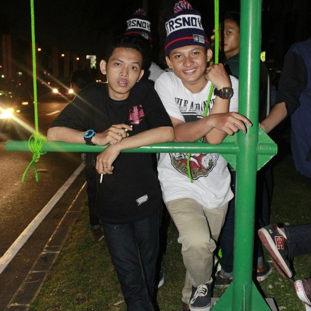 Rizal arizandy | Drummer @ls_easycore | Baik hati dan tidak sombong |