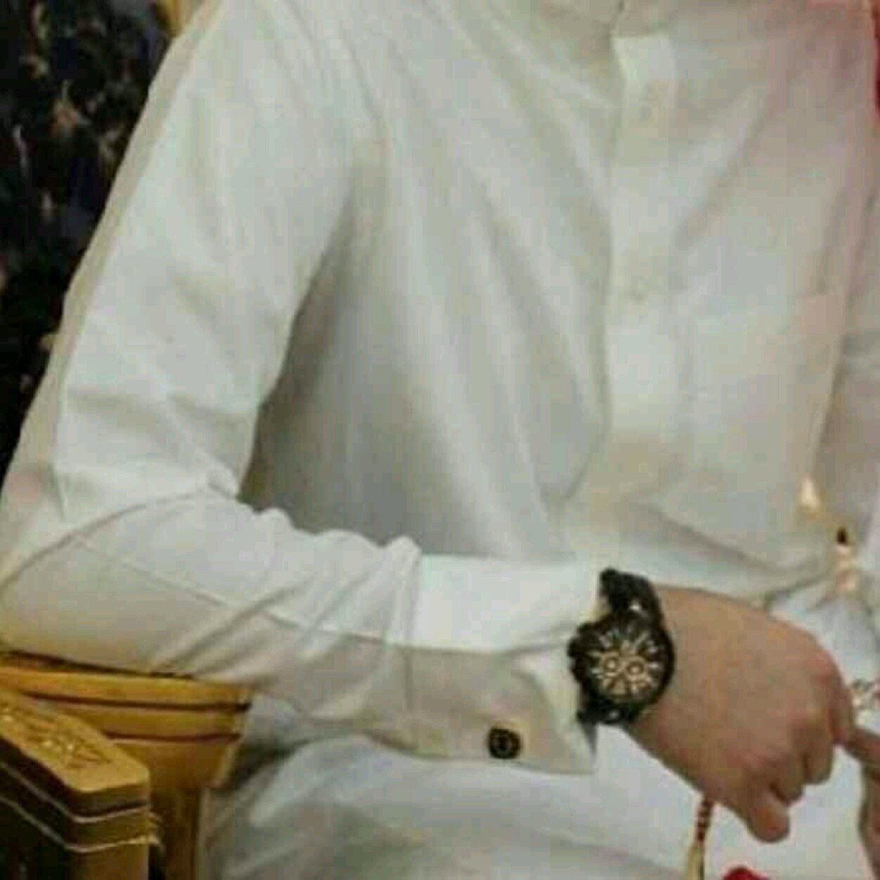 حساب ضمن حسابات الامير اختص بالدعم #تابعه #يتابعك فورا تغريدات مميز ذوق انصحكم بمتابعته @amir__n