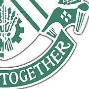 WBerksEnjoy's profile picture. Events and leisure news from in and around West Berkshire, UK. You can also find us @WestBerkshire & @WBerksLibraries