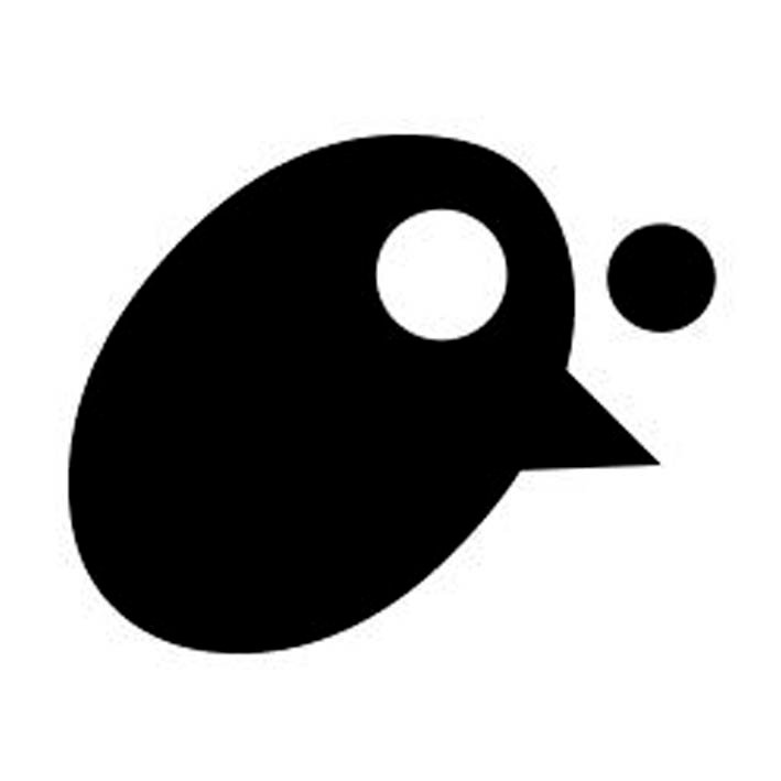 Opiniones, pensamientos, críticas,...