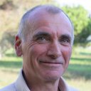 Frederic Allard - @FredAllardIBM - Twitter