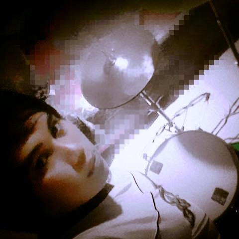 AgungLekgung's profile picture. Sparkling member of Coffalend.