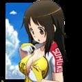 AlohaOrngBrian Profile Picture