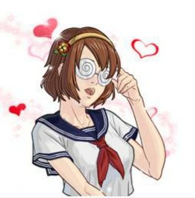 ぐるぐるメガネっ娘 Apina Twitter ぐるぐるメガネっ娘 Apina Twitter