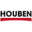HoubenNv's profile image