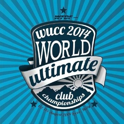 wucc_scores's profile picture. Automated posting of scores from WUCC 2014, updated every 15 minutes. Maintained by @timblair.