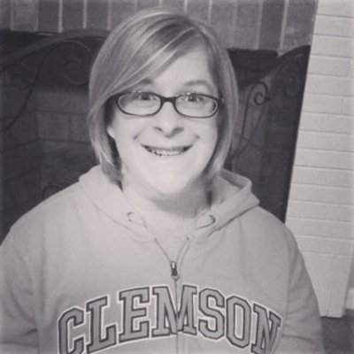 MathisCatelyn's profile picture. 