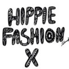 // PORTIA // JADE // LOZ// 
-❣giving you daily inspiration and peace❣-
☮ email us at hippiefashionx@gmail.com ☮