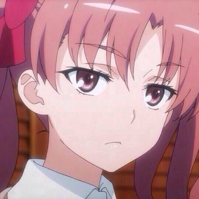 My names Kuroko Shirai! A judgment officer and a Student of Tokiwadai Middle school!! I am a level 4 Esper and roommates with my Sissy Mikoto Misaka!