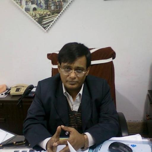 csrikanta1 Profile Picture