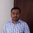lingesh87's profile image