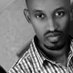 Gerald Ngay (@geraldngay) Twitter profile photo Gerald Ngay (@geraldngay) Twitter profile photo