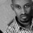 Gerald Ngay