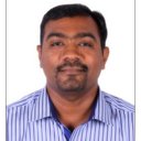 JOHN MATHAI - @jinudreamz - Twitter