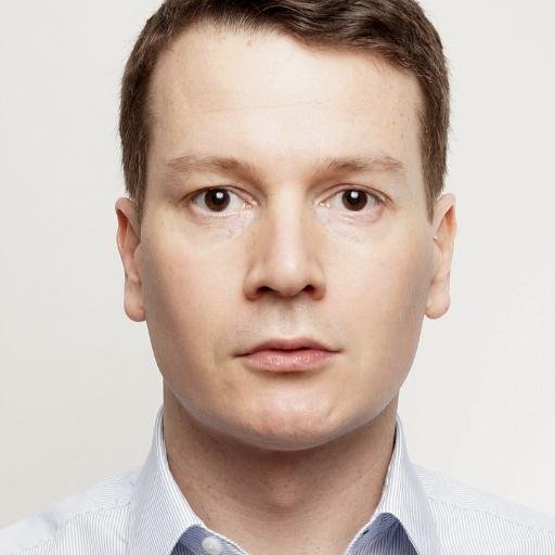 Fotograf