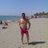 migue_negro's profile image