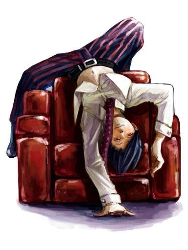 使いませんさんのプロフィール画像