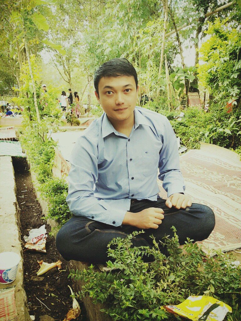 Sok mangga di followback☺