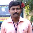 Binil  Isaac Mathew - @binilim - Twitter