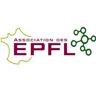 Association nationale des Etablissements Publics Fonciers Locaux fondée en 2008. L'innovation foncière au service des territoires ! #EPFLocaux #foncier