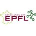 Association des EPFL (@assoepfl) Twitter profile photo
