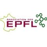 AssoEPFL's profile picture. Association nationale des Etablissements Publics Fonciers Locaux fondée en 2008. L'innovation foncière au service des territoires ! #EPFLocaux #foncier
